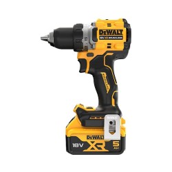 DeWalt DCD800P2T-QW Akku-Bohrschrauber — Buy in Cyprus with Fast Delivery