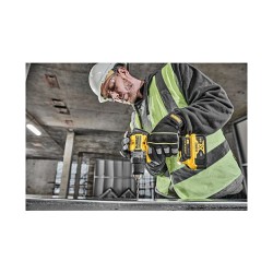 DeWalt DCD800P2T-QW Akku-Bohrschrauber — Buy in Cyprus with Fast Delivery