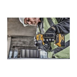 DeWalt DCD800P2T-QW Akku-Bohrschrauber — Buy in Cyprus with Fast Delivery