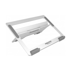 Tablet und Notebook Standhalterung ideal für Reisen — Buy in Cyprus with Fast Delivery