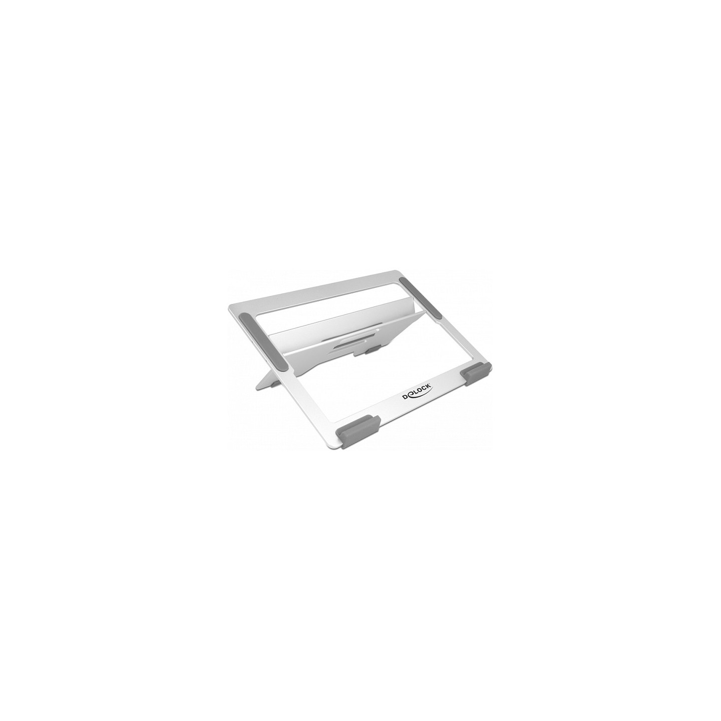 Tablet und Notebook Standhalterung ideal für Reisen — Buy in Cyprus with Fast Delivery