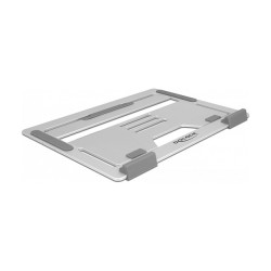 Tablet und Notebook Standhalterung ideal für Reisen — Buy in Cyprus with Fast Delivery