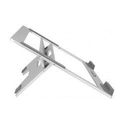 Tablet und Notebook Standhalterung ideal für Reisen — Buy in Cyprus with Fast Delivery