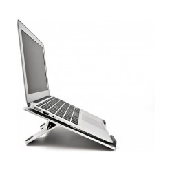 Tablet und Notebook Standhalterung ideal für Reisen — Buy in Cyprus with Fast Delivery