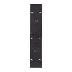 MANHATTAN USB-HUB 10-Port USB 2.0 Desktop Hub schwarz — Buy in Cyprus with Fast Delivery
