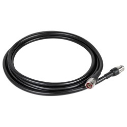 AirLancer Cable NJ-NP 6m — Buy in Cyprus with Fast Delivery