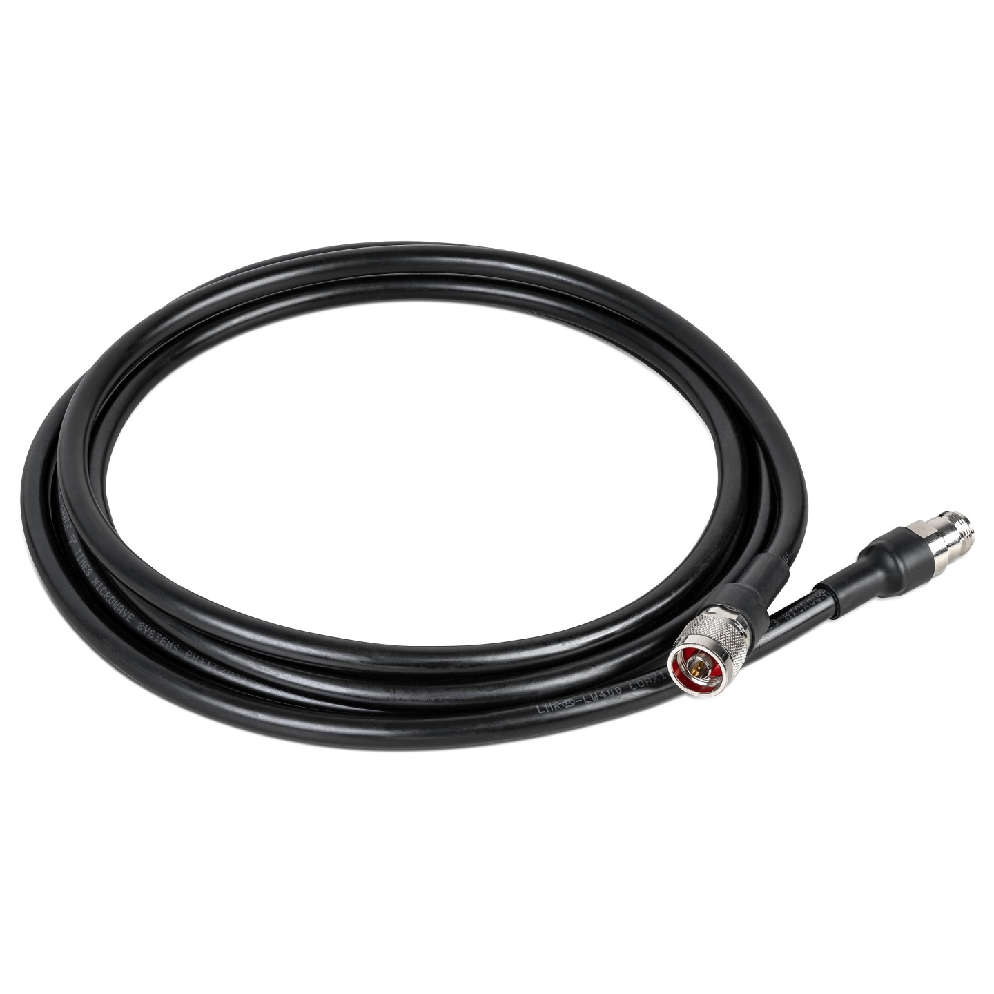 AirLancer Cable NJ-NP 6m — Buy in Cyprus with Fast Delivery