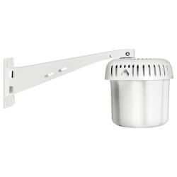 HPE Aruba AP-575 RW Outdoor 11ax AP — Buy in Cyprus with Fast Delivery