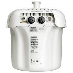 HPE Aruba AP-575 RW Outdoor 11ax AP — Buy in Cyprus with Fast Delivery