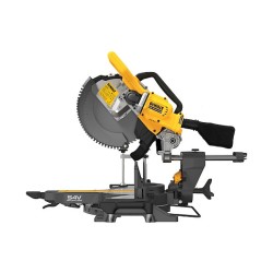 DEWALT Flexvolt Akku-Paneelsaege. 54V. Basisv. — Buy in Cyprus with Fast Delivery