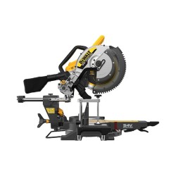 DEWALT Flexvolt Akku-Paneelsaege. 54V. Basisv. — Buy in Cyprus with Fast Delivery