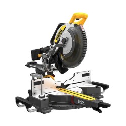 DEWALT Flexvolt Akku-Paneelsaege. 54V. Basisv. — Buy in Cyprus with Fast Delivery