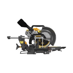 DEWALT Flexvolt Akku-Paneelsaege. 54V. Basisv. — Buy in Cyprus with Fast Delivery