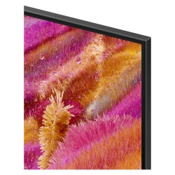 Samsung QE43QN90FAT Smart TV 109.2 cm 43 Zoll — Buy in Cyprus with Fast Delivery
