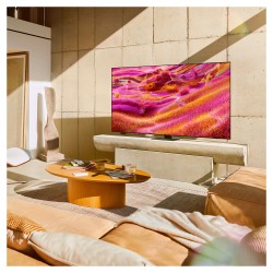 Samsung QE43QN90FAT Smart TV 109.2 cm 43 Zoll — Buy in Cyprus with Fast Delivery