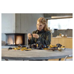LEGO Technic McLaren P1 — Buy in Cyprus with Fast Delivery