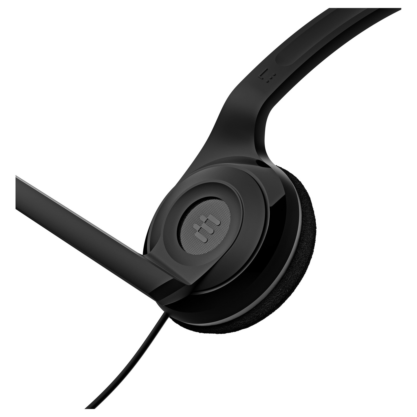 Epos PC 5 CHAT — Buy in Cyprus with Fast Delivery