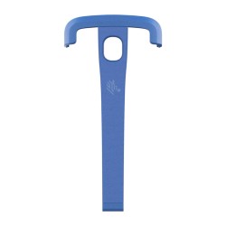 Zebra Handschlaufe Healthcare [SG-HC2L5L-HSTRP-01] — Buy in Cyprus with Fast Delivery