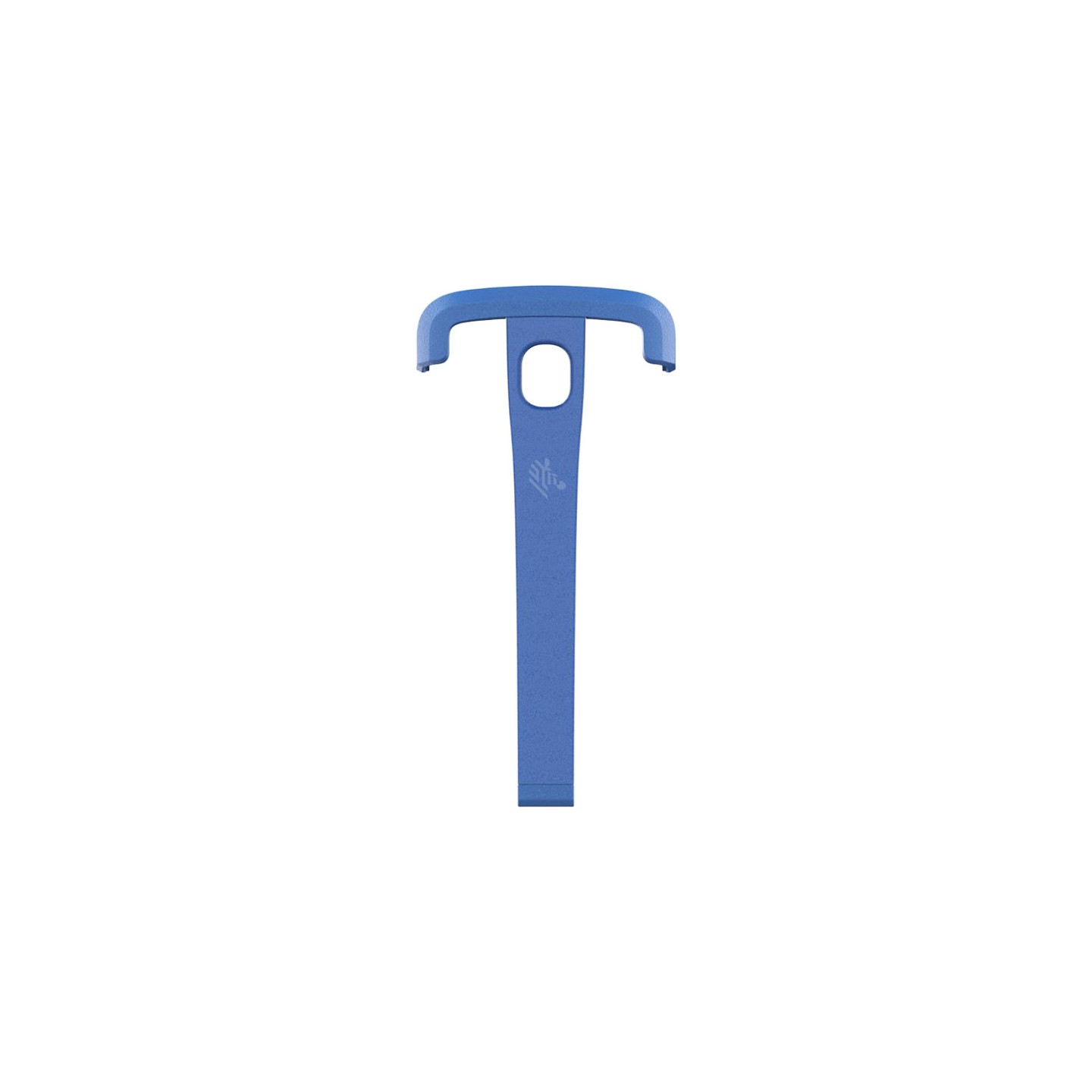Zebra Handschlaufe Healthcare [SG-HC2L5L-HSTRP-01] — Buy in Cyprus with Fast Delivery
