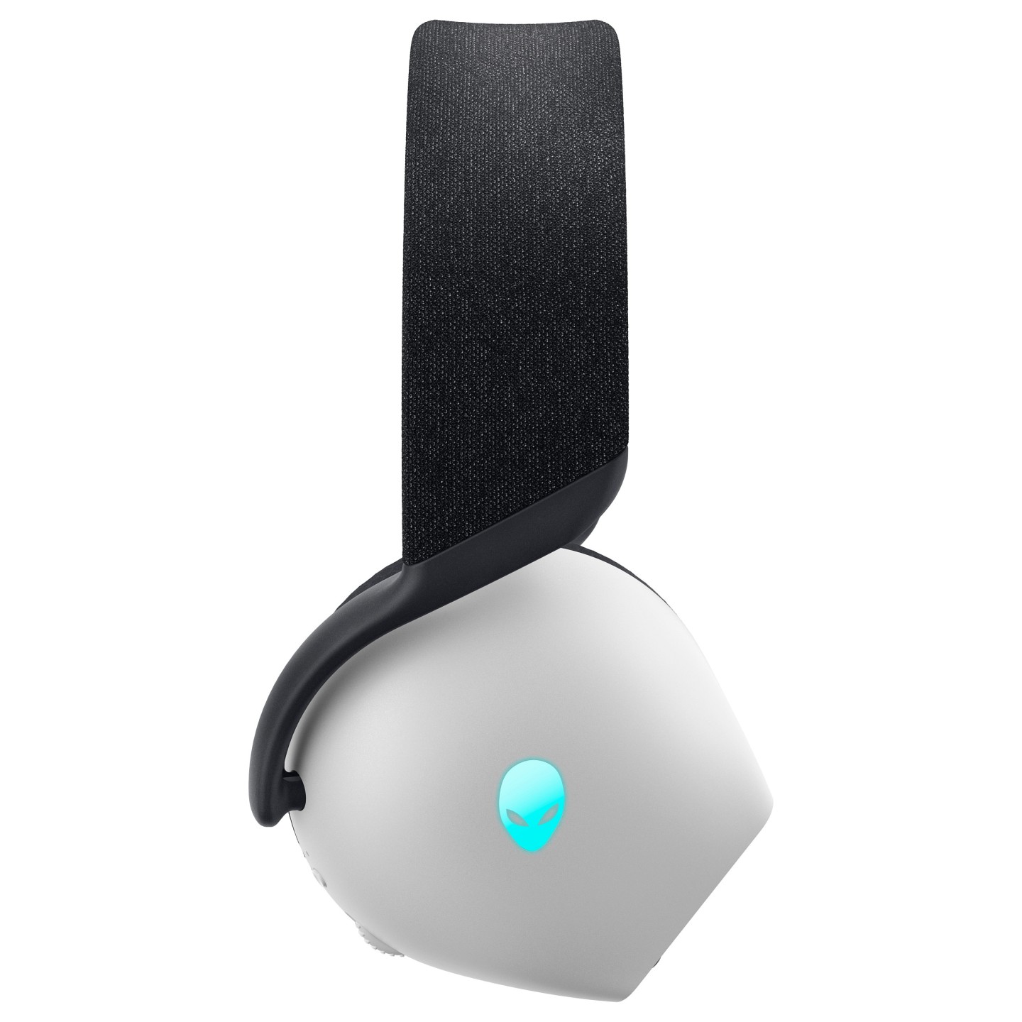 Dell ALIENWARE TRI-MODE WIRELESS Gaming Headset — Buy in Cyprus with Fast Delivery