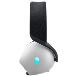 Dell ALIENWARE TRI-MODE WIRELESS Gaming Headset — Buy in Cyprus with Fast Delivery