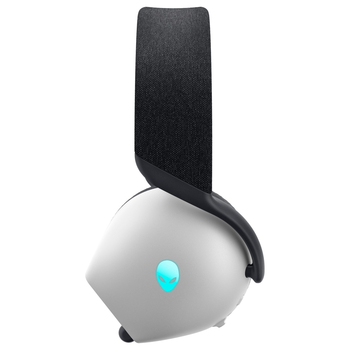 Dell ALIENWARE TRI-MODE WIRELESS Gaming Headset — Buy in Cyprus with Fast Delivery