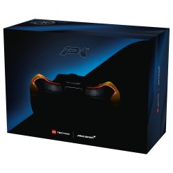 LEGO Technic McLaren P1 — Buy in Cyprus with Fast Delivery