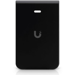 Buy Ubiquiti UniFi In-Wall HD AP - IW-HD-BK-3 - Black, 3-Pack, In-Wall Wi-Fi 5 A... in Cyprus, Nicosia, Limassol, Larnaka, Pafos
