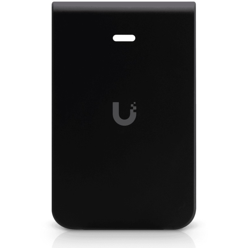 Buy Ubiquiti UniFi In-Wall HD AP - IW-HD-BK-3 - Black, 3-Pack, In-Wall Wi-Fi 5 A... in Cyprus, Nicosia, Limassol, Larnaka, Pafos