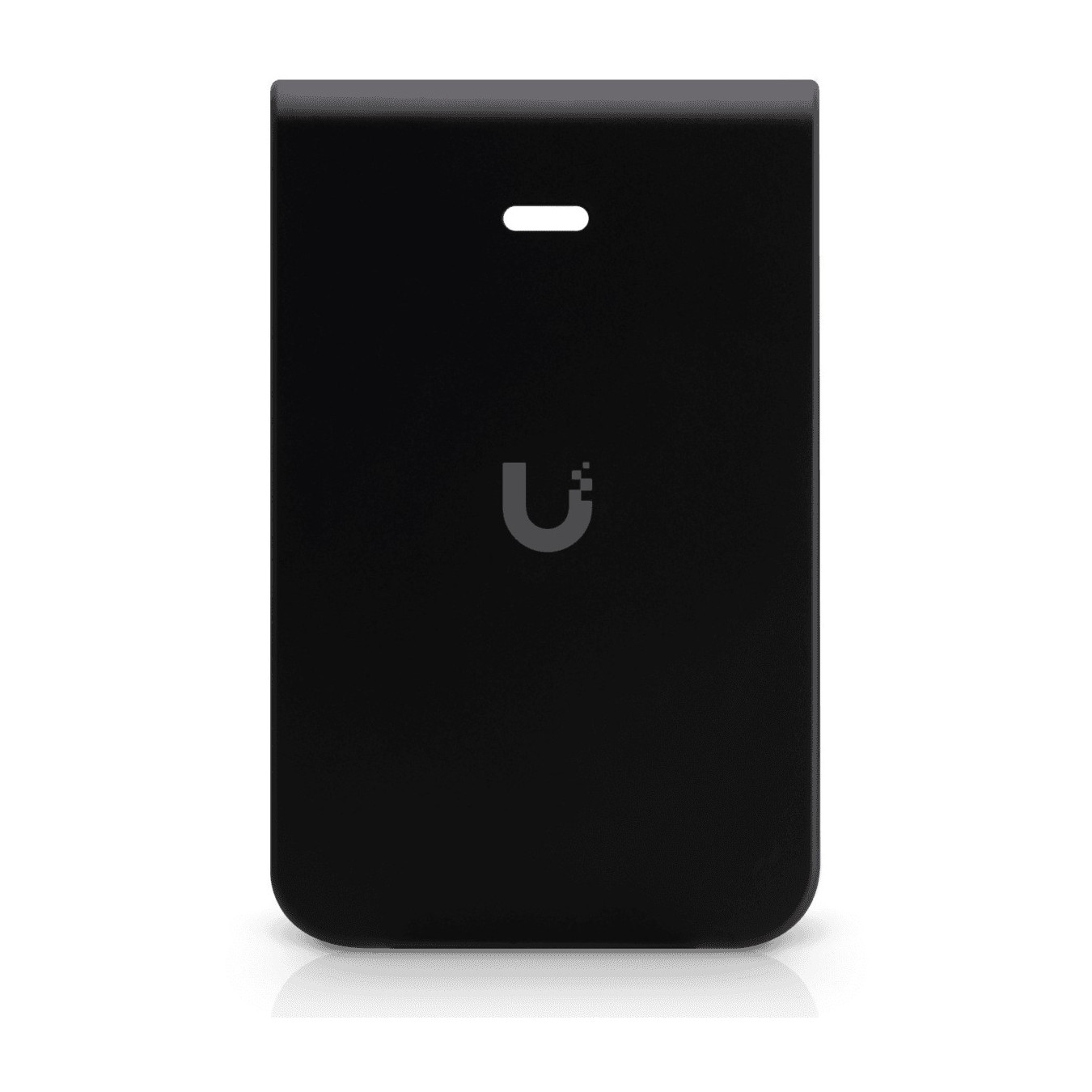 Ubiquiti UniFi In-Wall HD AP - IW-HD-BK-3 - Black, 3-Pack, In-Wall Wi-Fi 5 Access Point — Buy in Cyprus with Fast Delivery