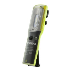 Synergy 21 LED Akku Werkstattleuchte mittel — Buy in Cyprus with Fast Delivery