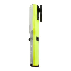 Synergy 21 LED Akku Werkstattleuchte mittel — Buy in Cyprus with Fast Delivery