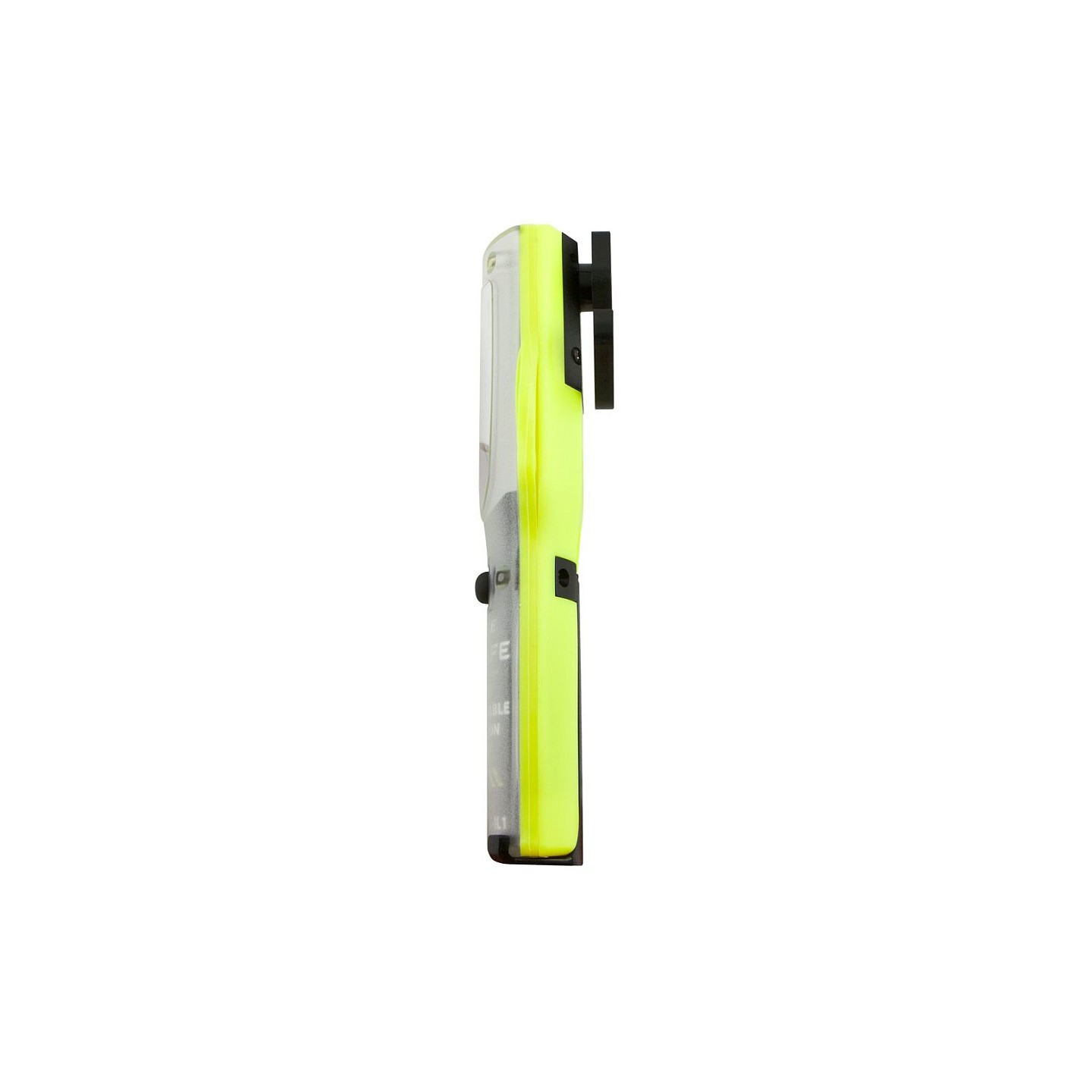 Synergy 21 LED Akku Werkstattleuchte mittel — Buy in Cyprus with Fast Delivery