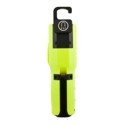 Synergy 21 LED Akku Werkstattleuchte mittel — Buy in Cyprus with Fast Delivery