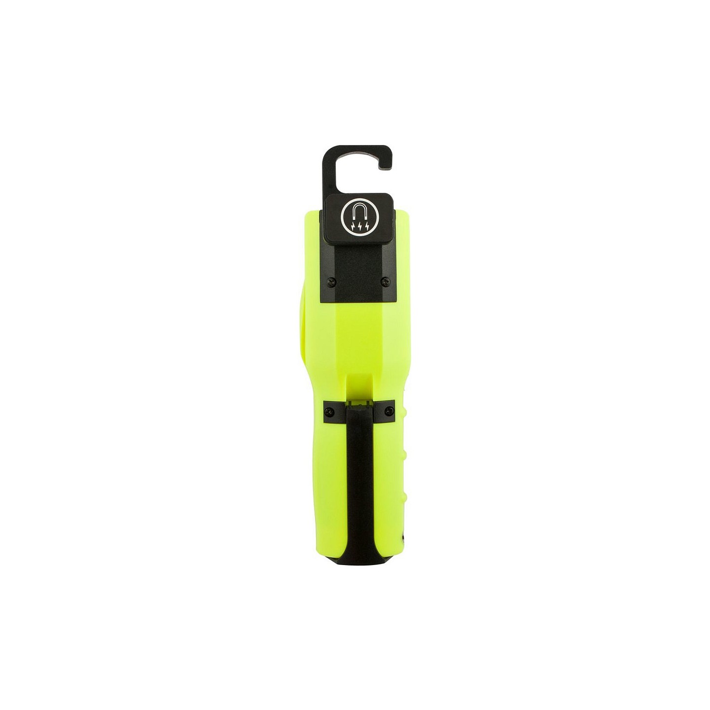 Synergy 21 LED Akku Werkstattleuchte mittel — Buy in Cyprus with Fast Delivery