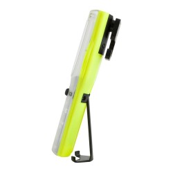 Synergy 21 LED Akku Werkstattleuchte mittel — Buy in Cyprus with Fast Delivery