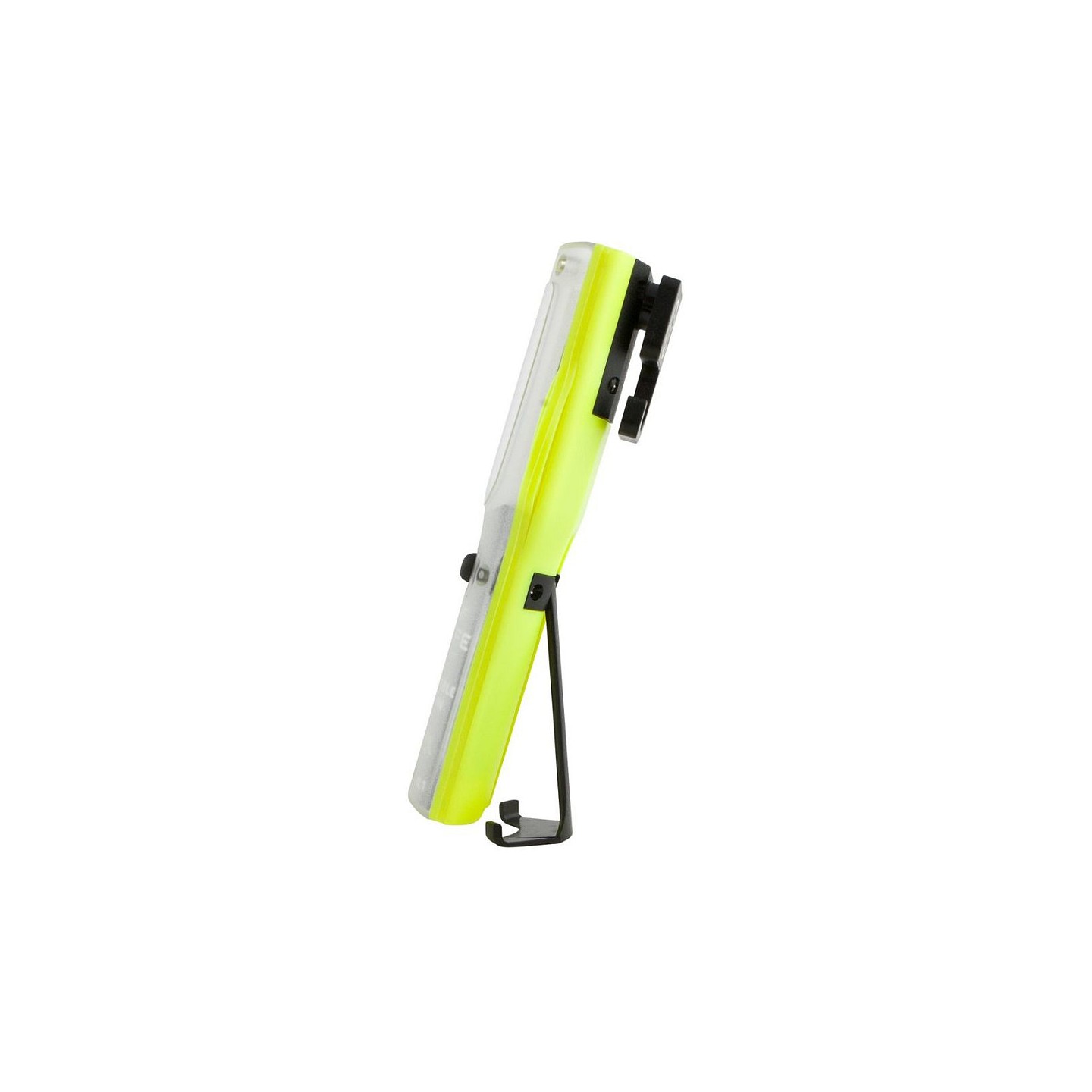 Synergy 21 LED Akku Werkstattleuchte mittel — Buy in Cyprus with Fast Delivery