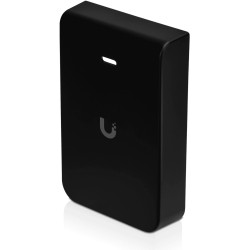 Buy Ubiquiti UniFi In-Wall HD AP - IW-HD-BK-3 - Black, 3-Pack, In-Wall Wi-Fi 5 A... in Cyprus, Nicosia, Limassol, Larnaka, Pafos