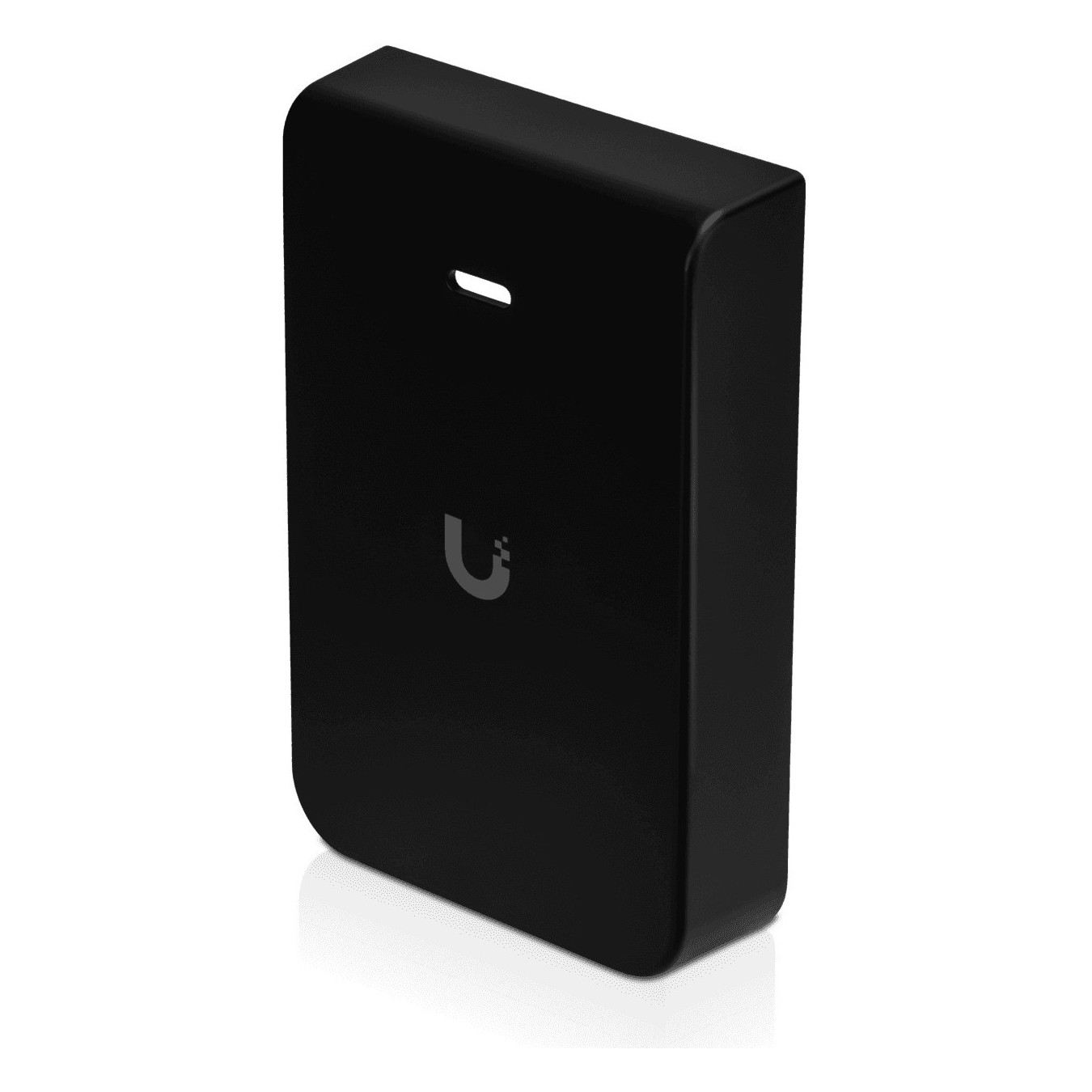 Ubiquiti UniFi In-Wall HD AP - IW-HD-BK-3 - Black, 3-Pack, In-Wall Wi-Fi 5 Access Point — Buy in Cyprus with Fast Delivery