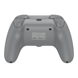 Gamesir Controller T7 kabelgebunden Creamsicle white XBOX — Buy in Cyprus with Fast Delivery
