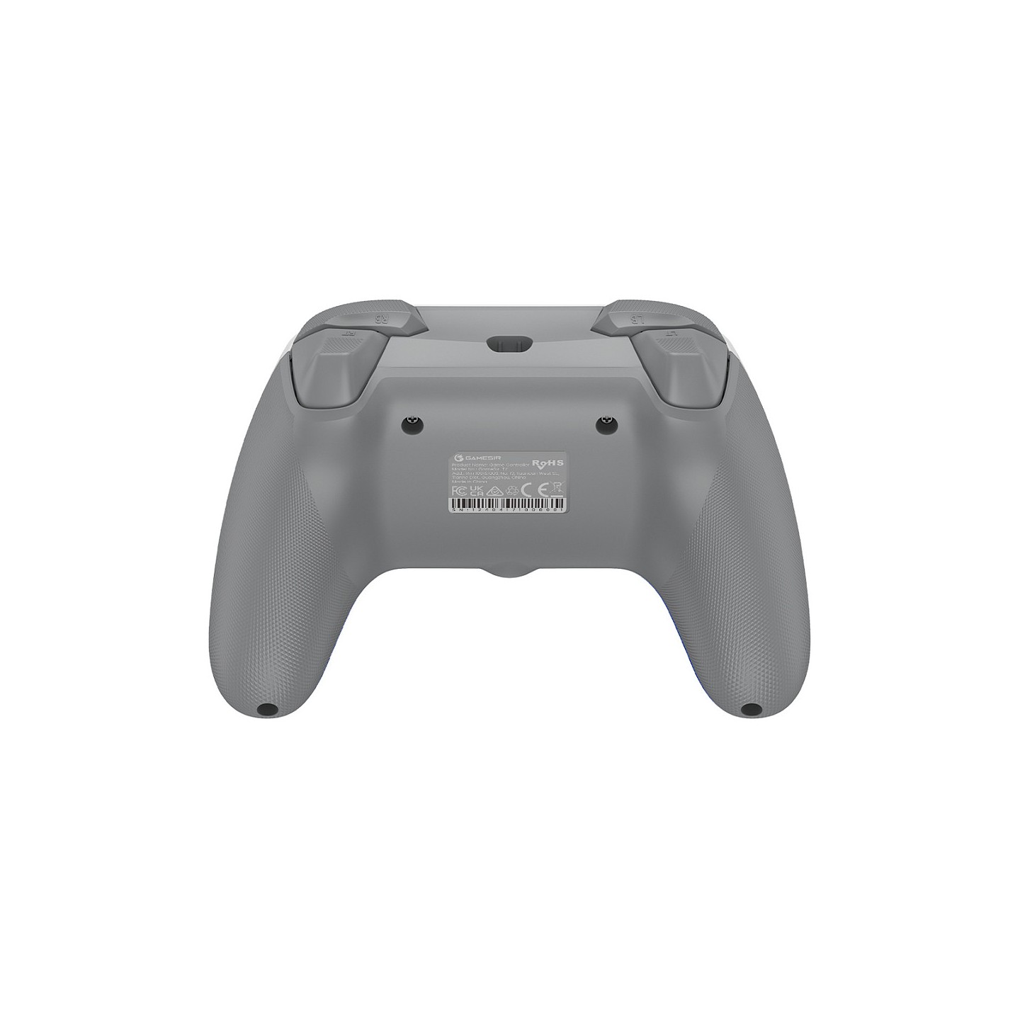 Gamesir Controller T7 kabelgebunden Creamsicle white XBOX — Buy in Cyprus with Fast Delivery