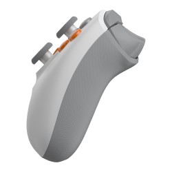 Gamesir Controller T7 kabelgebunden Creamsicle white XBOX — Buy in Cyprus with Fast Delivery