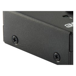 Equip HDMI Bi-Direction Switch - Video Audio-Schalter — Buy in Cyprus with Fast Delivery