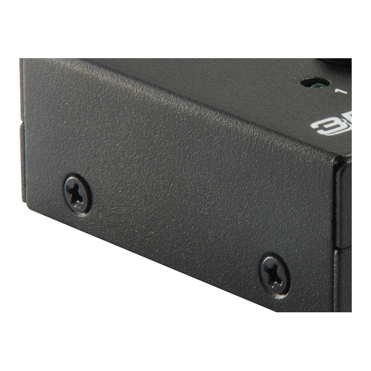 Equip HDMI Bi-Direction Switch - Video Audio-Schalter — Buy in Cyprus with Fast Delivery