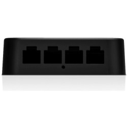 Buy Ubiquiti UniFi In-Wall HD AP - IW-HD-BK-3 - Black, 3-Pack, In-Wall Wi-Fi 5 A... in Cyprus, Nicosia, Limassol, Larnaka, Pafos