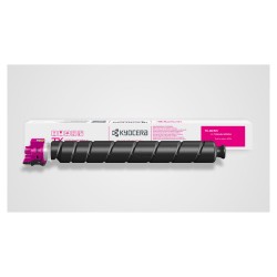 KYOCERA Toner magenta TK-8615 ca. 24.000S. TASKalfa MZ3501ci — Buy in Cyprus with Fast Delivery