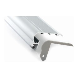 Synergy 21 LED U-Profil 200cm. ALU024 — Buy in Cyprus with Fast Delivery