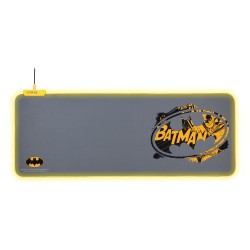 Blade Gaming Mauspad DC Batman PC — Buy in Cyprus with Fast Delivery