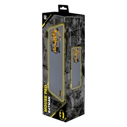 Blade Gaming Mauspad DC Batman PC — Buy in Cyprus with Fast Delivery
