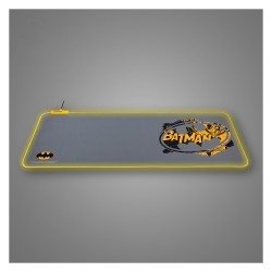 Blade Gaming Mauspad DC Batman PC — Buy in Cyprus with Fast Delivery